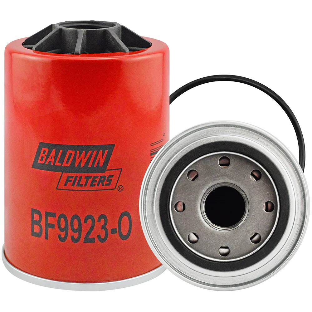 Filtr paliwa  BF9923O do GROVE TM 500 E-2