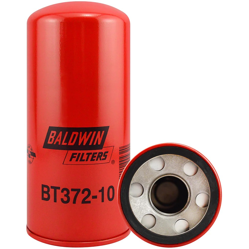 Filtr hydrauliczny  BT37210 do DAEWOO DSL 600