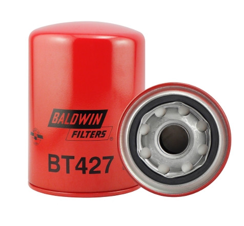 Filtr oleju  BT427 