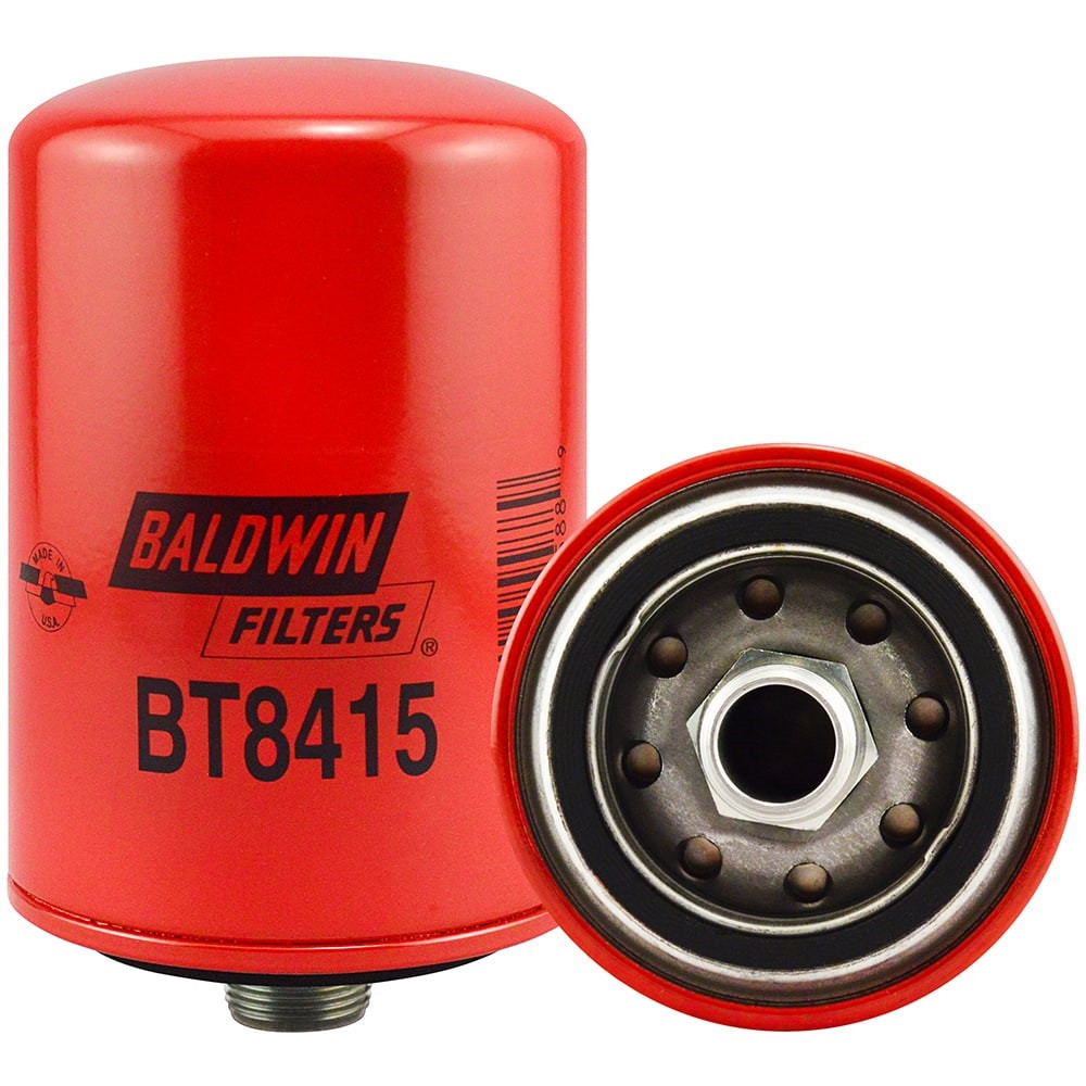Filtr hydrauliczny  BT8415 do JCB 426