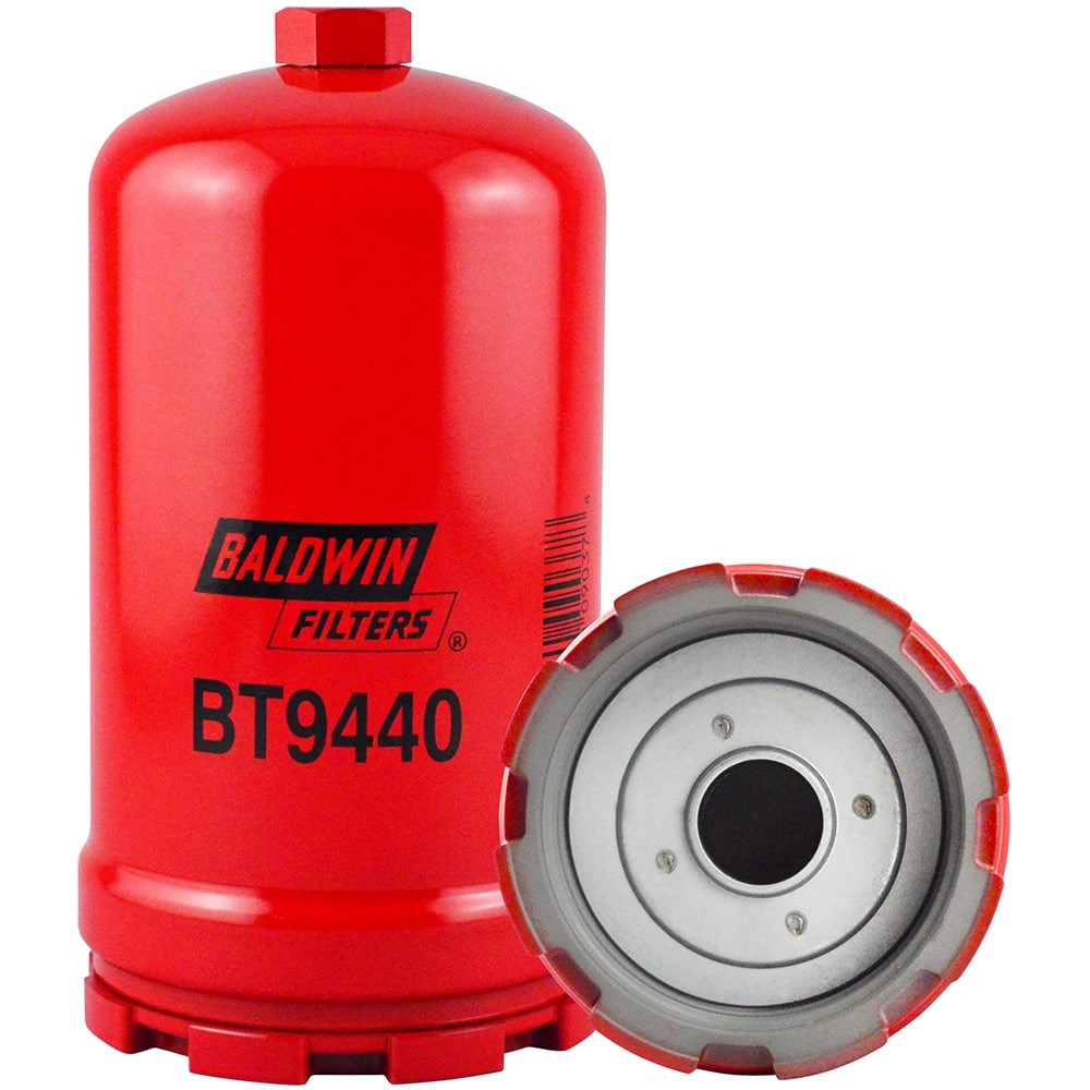 Filtr hydrauliczny  BT9440 do ISEKI TG 6670