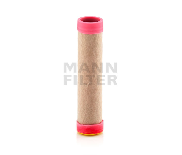 Filtr powietrza  CF100 