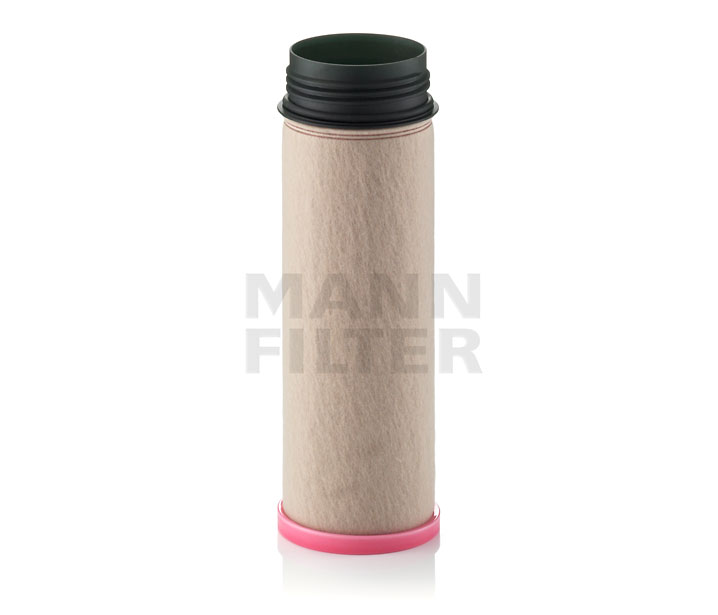 Wkład wtórny filtra powietrza  CF 1250 
