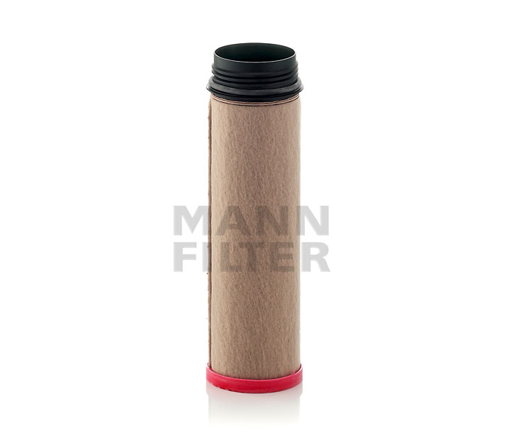 Wkład wtórny filtra powietrza  CF 1280 