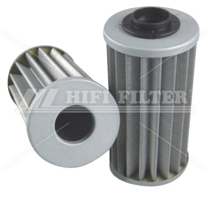 Filtr hydrauliczny  CR 180/500 