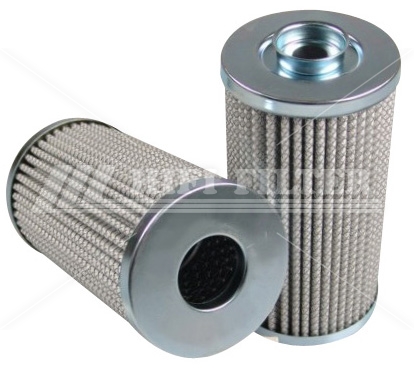 Filtr hydrauliczny  CR 60/02 do HUSQVARNA K 3600