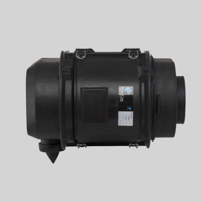 Filtr powietrza  D120036 