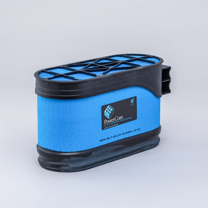 Filtr powietrza  DBA5394 