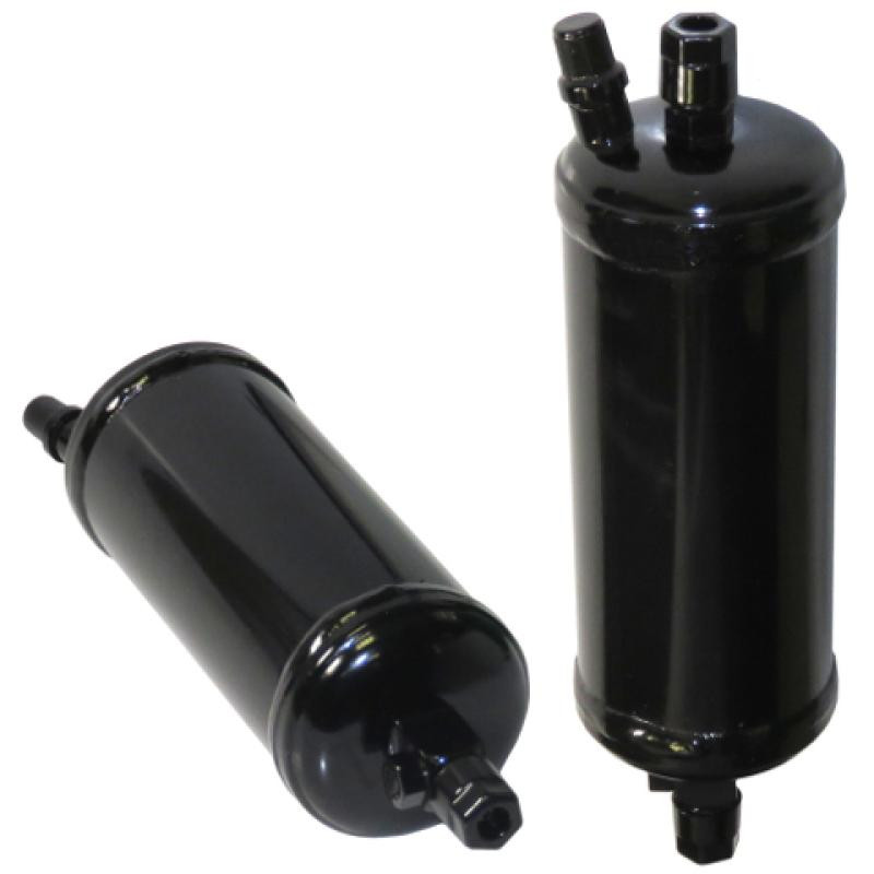 Osuszacz powietrza klimatyzacji  DYH 40001 do BOBARD 827 TI