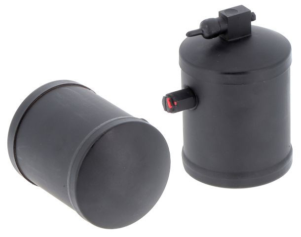 Osuszacz powietrza klimatyzacji  DYH 60000 do CASE 1480