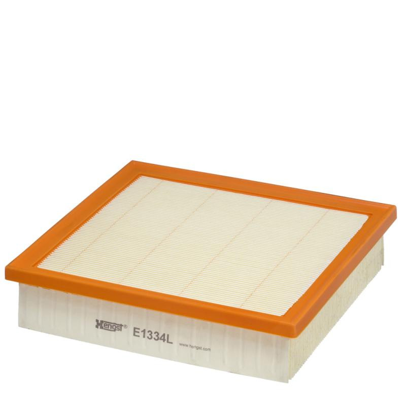 WKŁAD FILTRA POWIETRZA  E1334L 