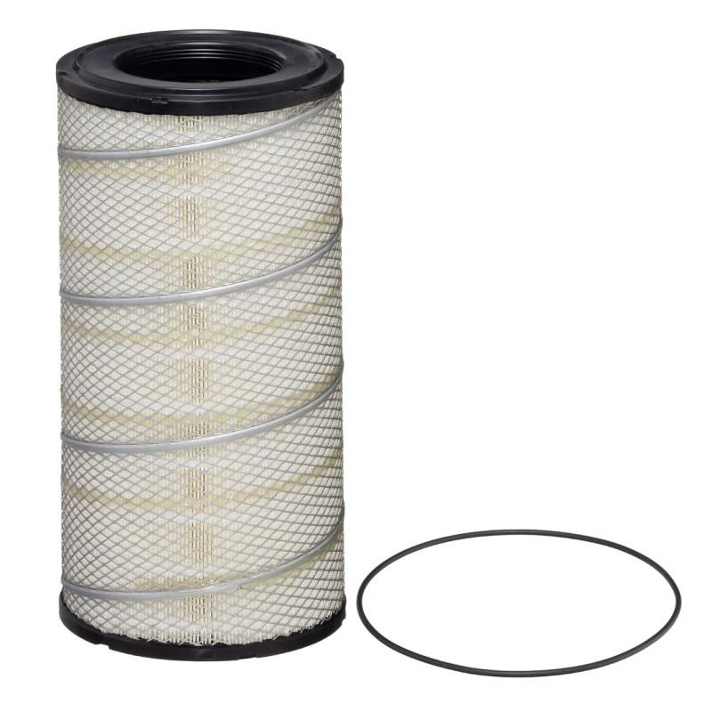 WKŁAD FILTRA POWIETRZA  E1502LD516 do DOOSAN DX 170