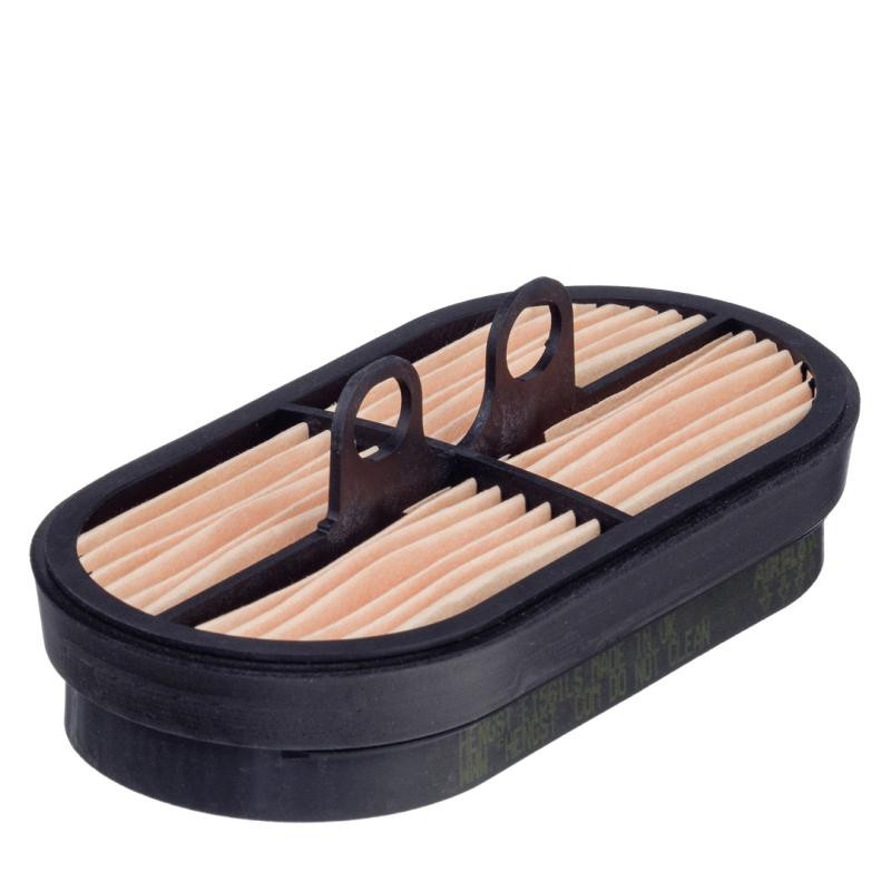 WKŁAD FILTRA POWIETRZA  E1561LS 