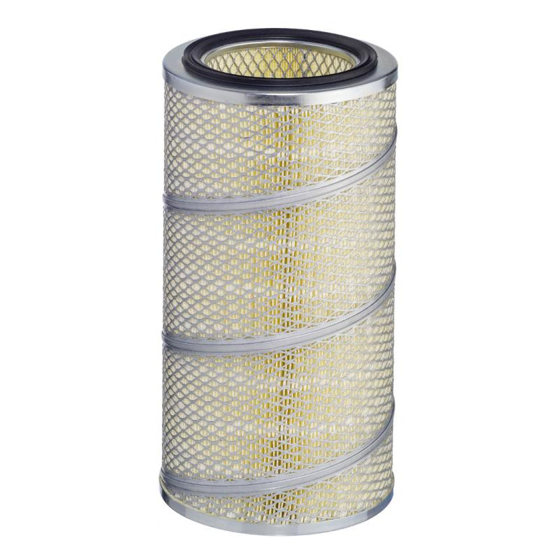 WKŁAD FILTRA POWIETRZA  E1677L 