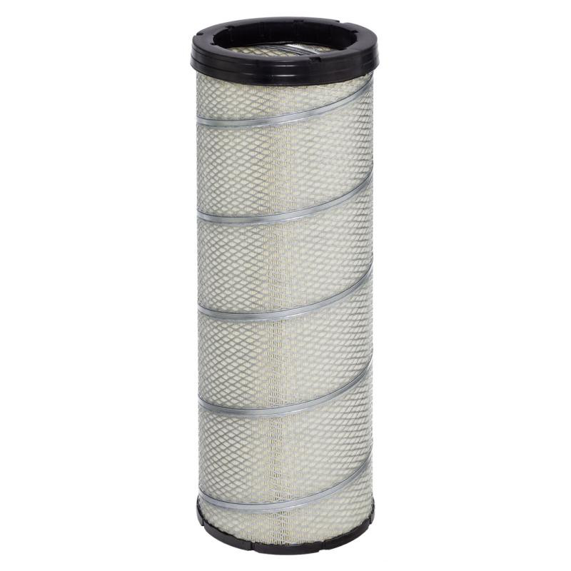 WKŁAD FILTRA POWIETRZA  E1697LS 