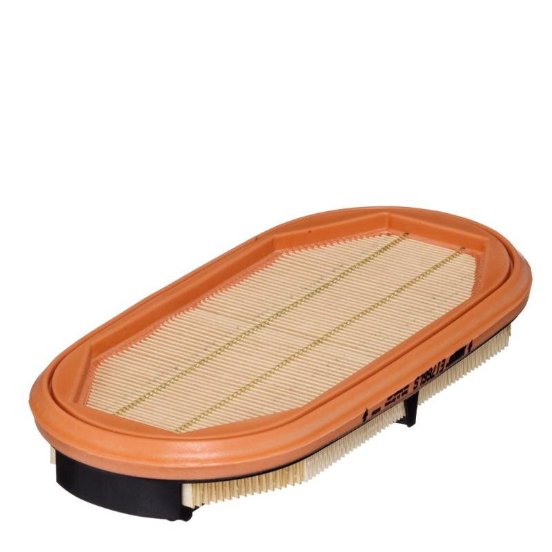 WKŁAD FILTRA POWIETRZA  E1766LS 