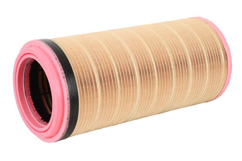 Filtr powietrza  E1878L 
