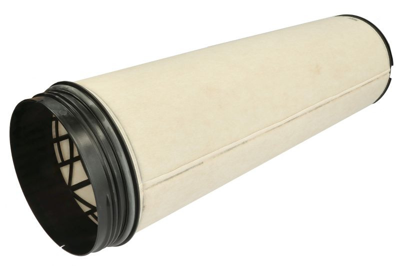 Filtr powietrza  E1878LS 