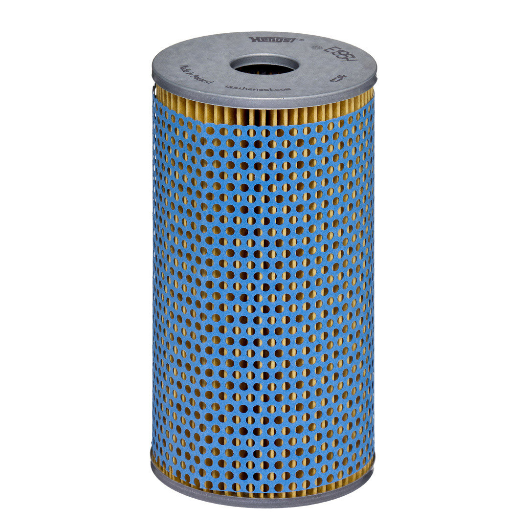 Filtr oleju  E195H do FORTSCHRITT ZT 302