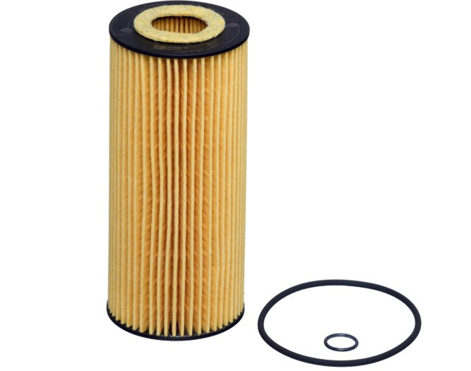 Filtr hydrauliczny  E28H D203 