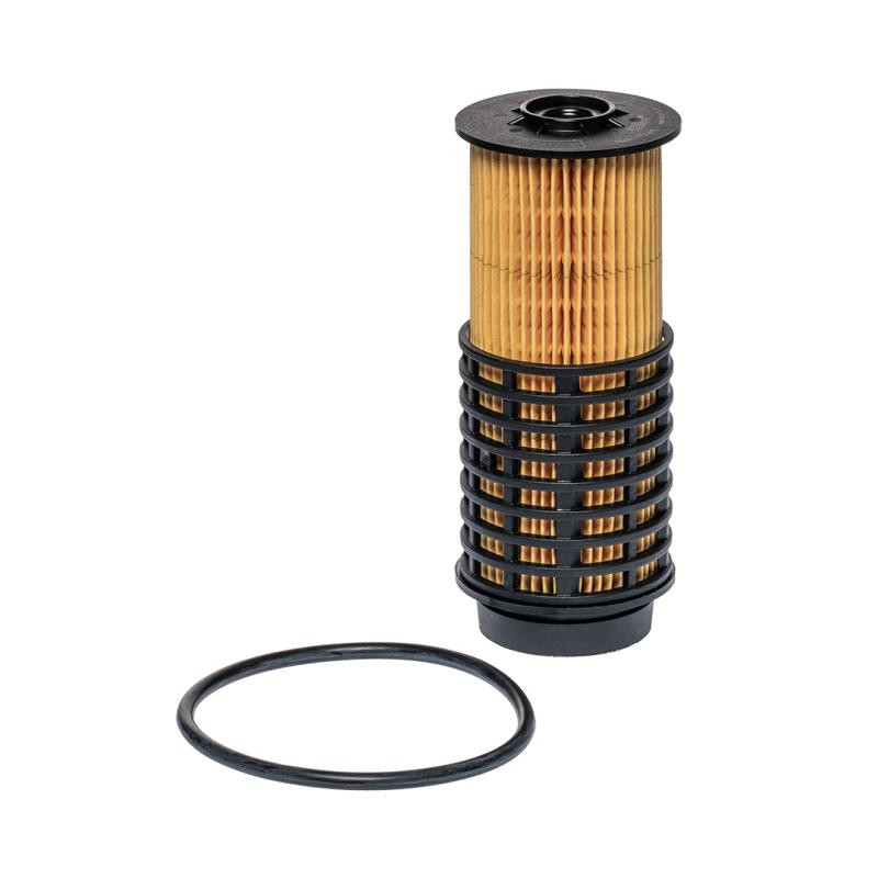 FILTR PALIWA  E438KP02D430 