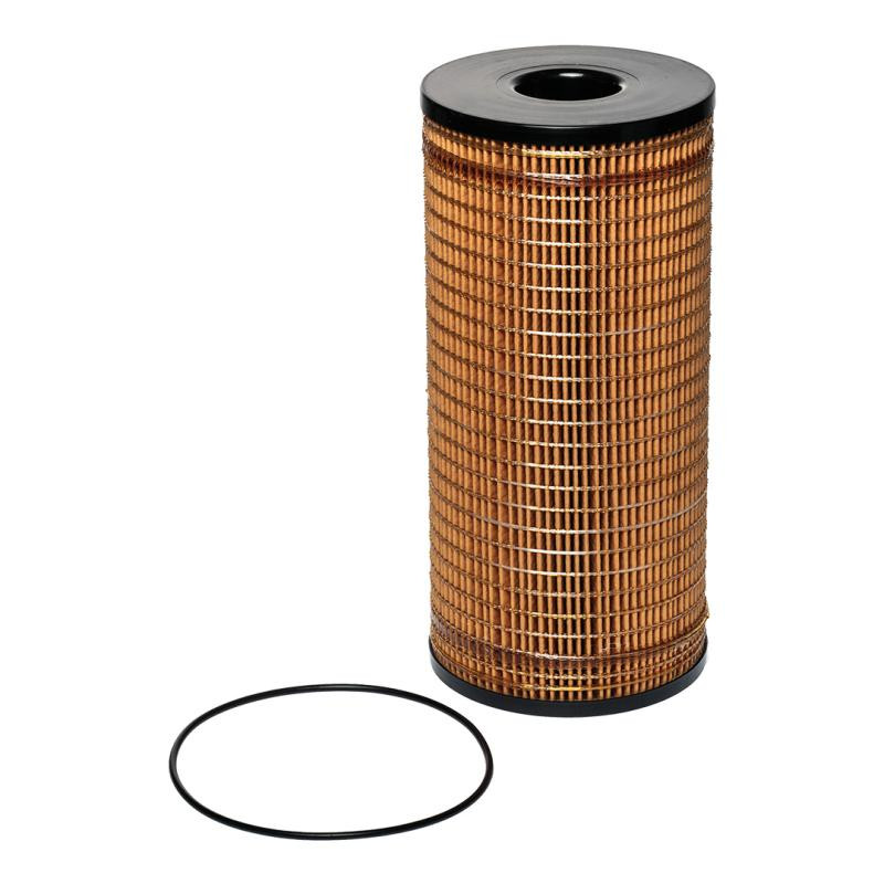 FILTR PALIWA  E470KPD388 