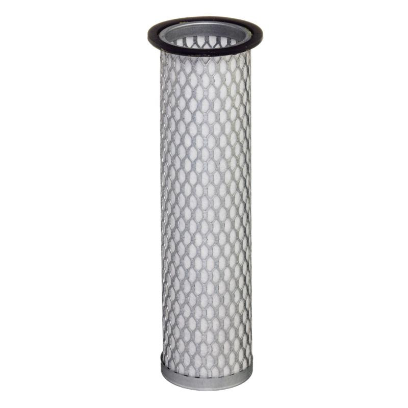 WKŁAD FILTRA POWIETRZA  E563LS 