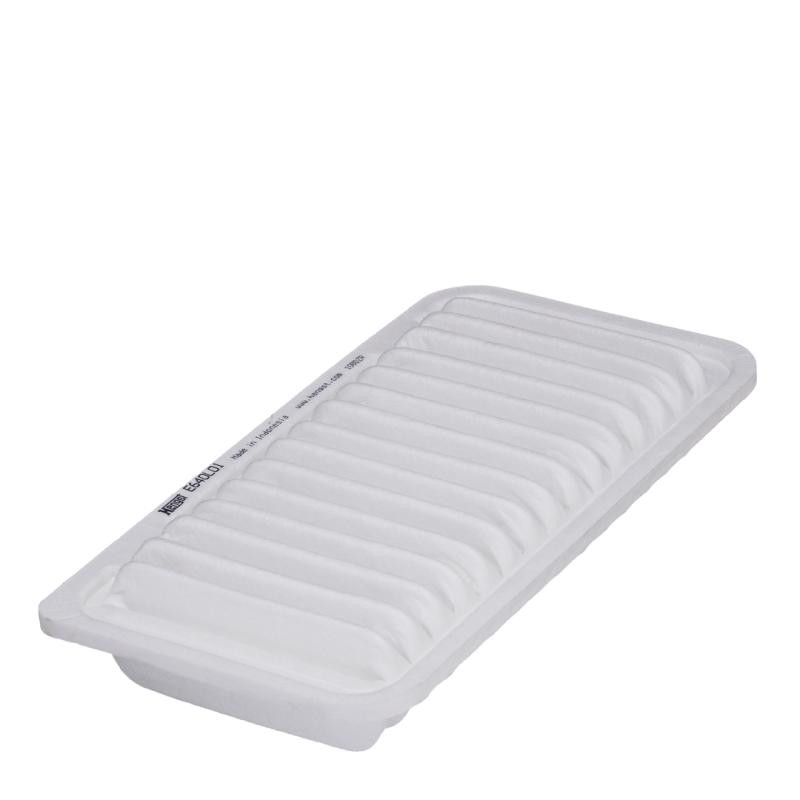 WKŁAD FILTRA POWIETRZA  E640L01 