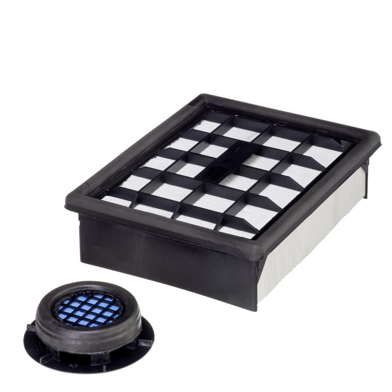 ODPOWIETRZNIK SKRZYNI KORBOWEJ  EAS770MD3592 