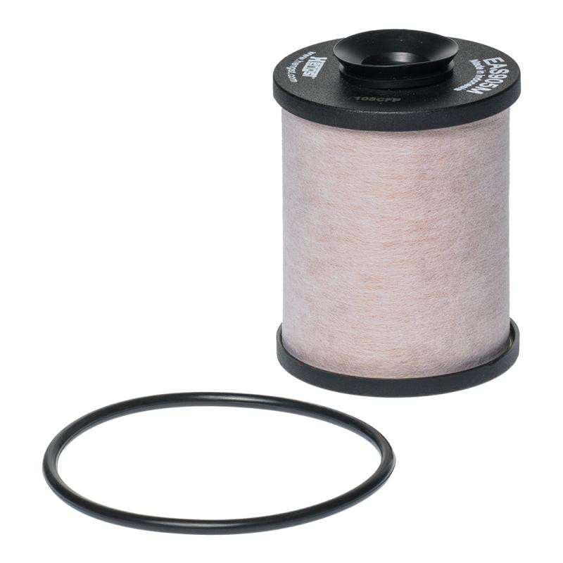 ODPOWIETRZNIK SKRZYNI KORBOWEJ  EAS905MD673 