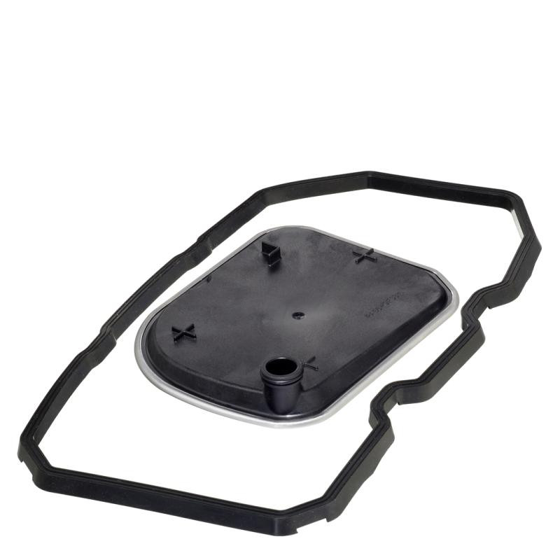 Wkład filtra skrzyni biegów z uszczelkami  EG955HD501 