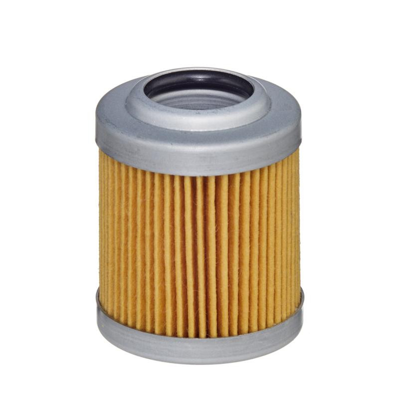 FILTR OLEJU  EY1007HD577 