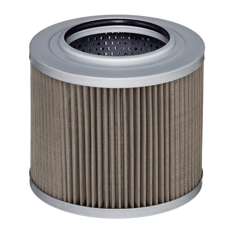 FILTR OLEJU  EY1011H 