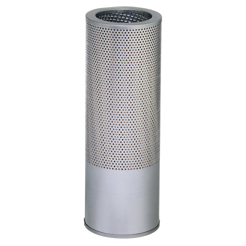 FILTR OLEJU  EY1137H 