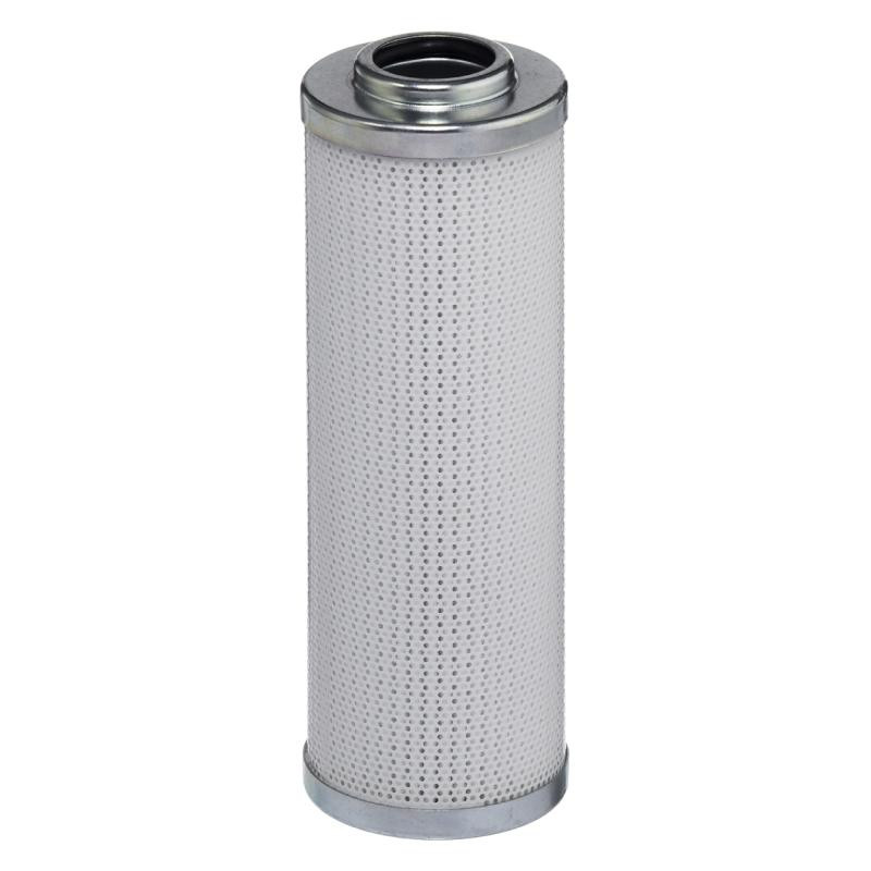 WKŁAD FILTRA HYDRAULICZNEGO  EY1177HD741 