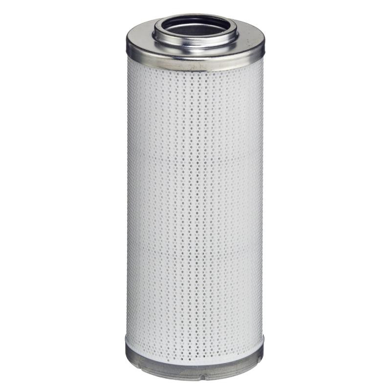 FILTR OLEJU  EY915H do ABG TITAN 473-2