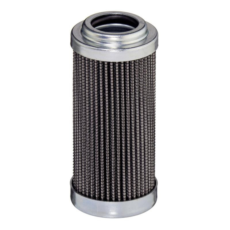 FILTR HYDRAULICZNY  EY964H do MASSEY FERGUSON MF 6480 DYNA 6 TIER 3