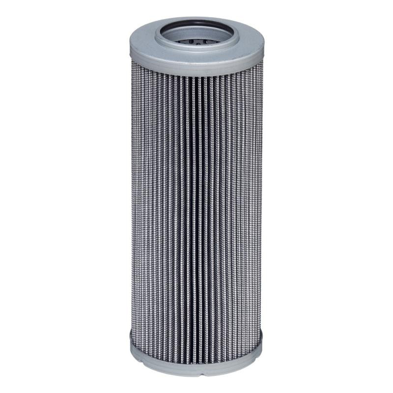 FILTR HYDRAULICZNY  EY978H 