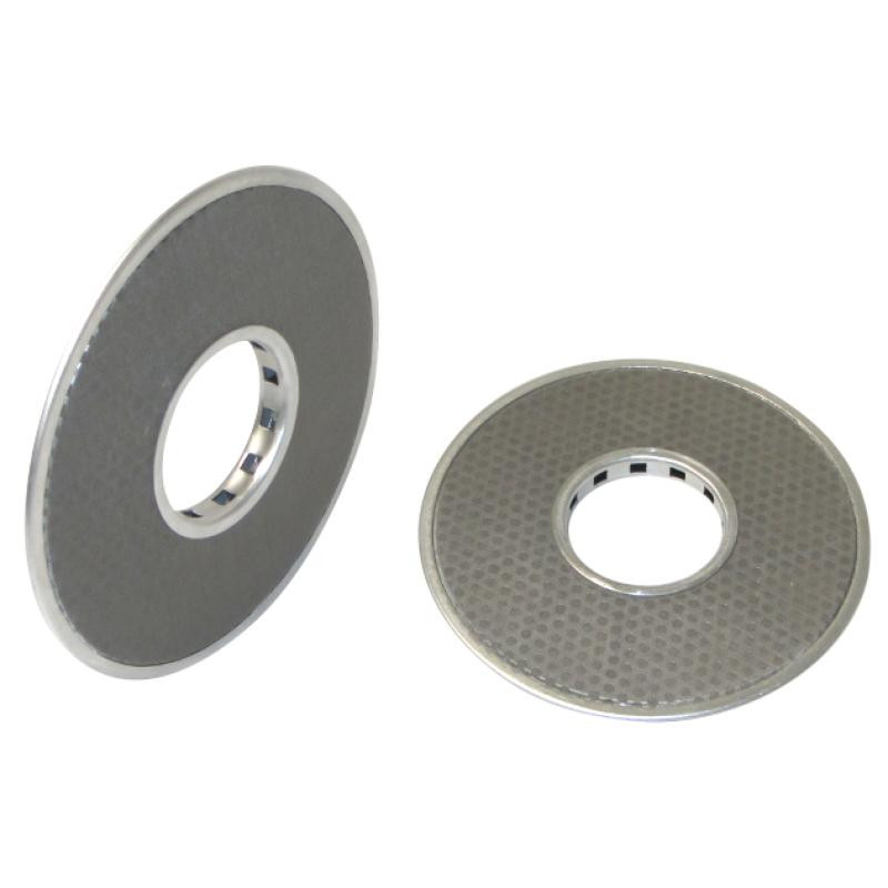 Filtr hydrauliczny  EZ 05055-100 do URSUS 1204