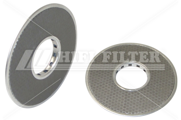 Filtr hydrauliczny  EZ 05055-100 