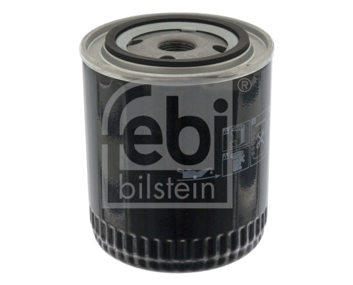 Filtr oleju  FE22548 