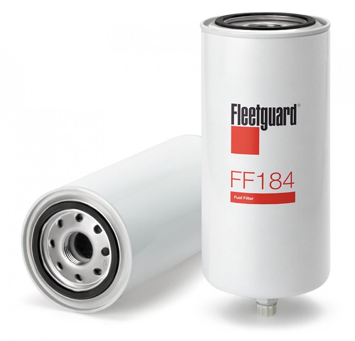Filtr paliwa  FF 184 