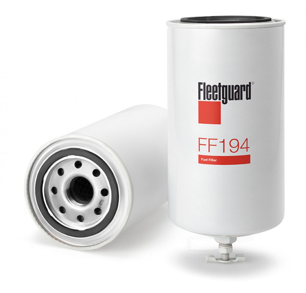 Filtr paliwa  FF 194 