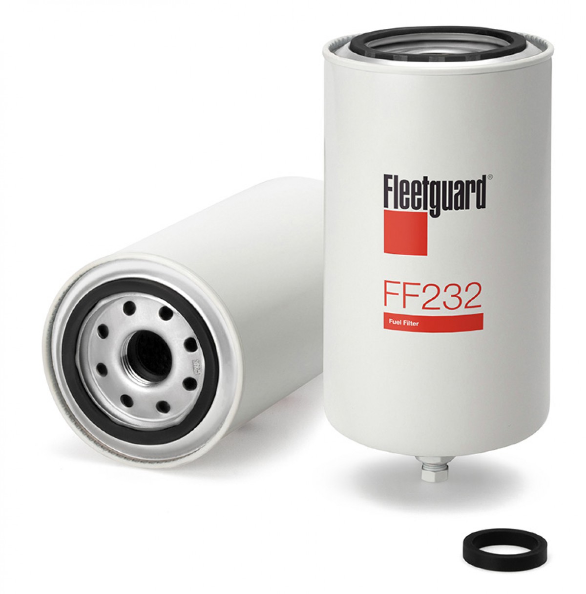 Filtr paliwa  FF 232 