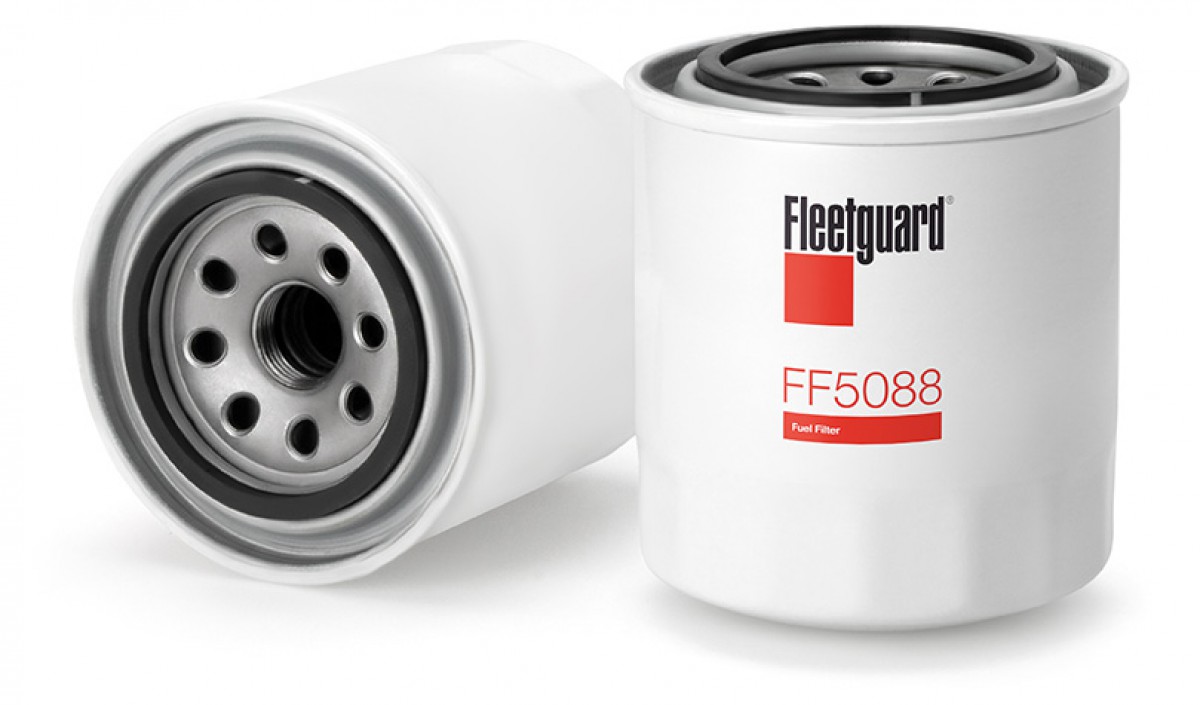 Filtr paliwa  FF 5088 