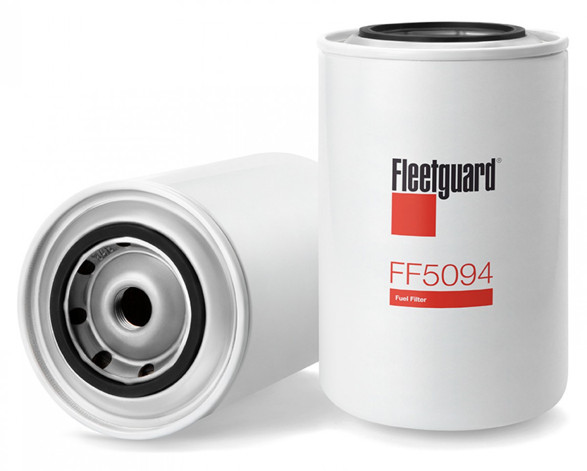 Filtr paliwa  FF 5094 