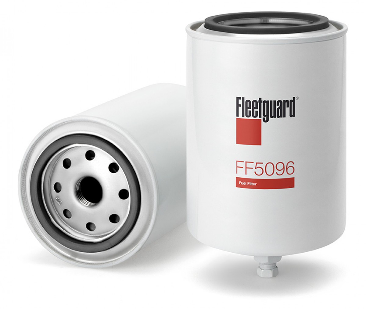 Filtr paliwa  FF 5096 