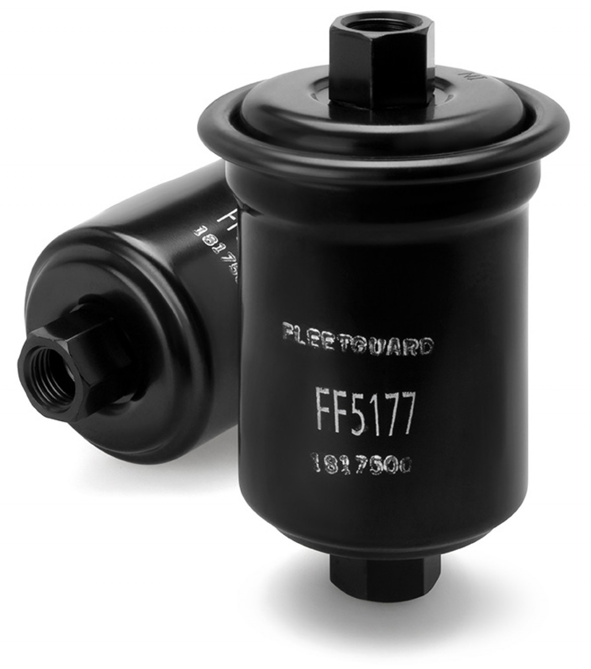 Filtr paliwa  FF 5177 