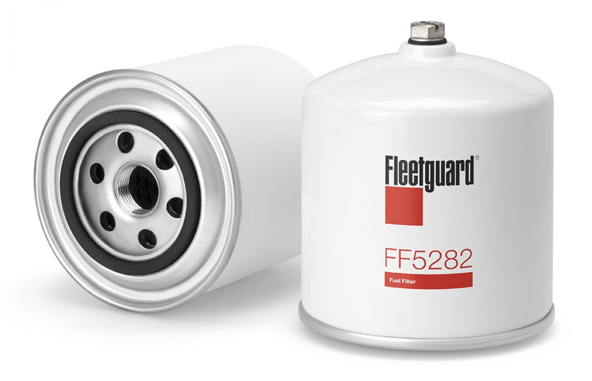 Filtr paliwa  FF 5282 