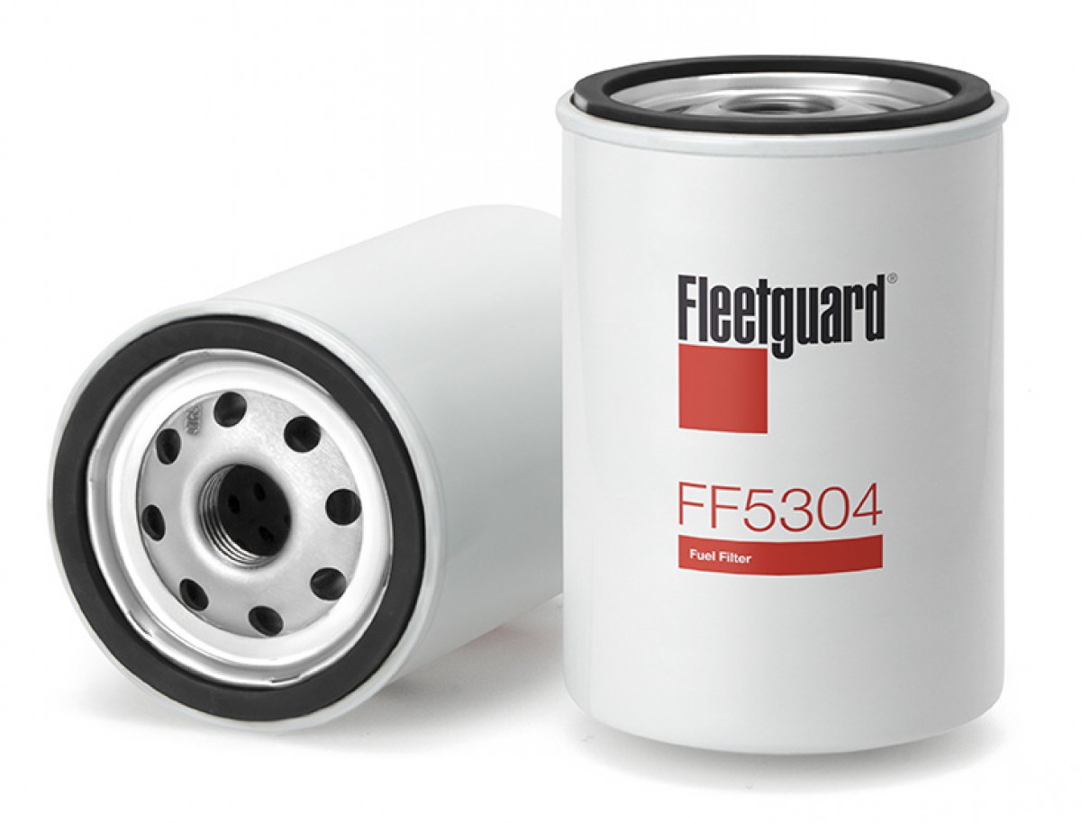 Filtr paliwa  FF 5304 